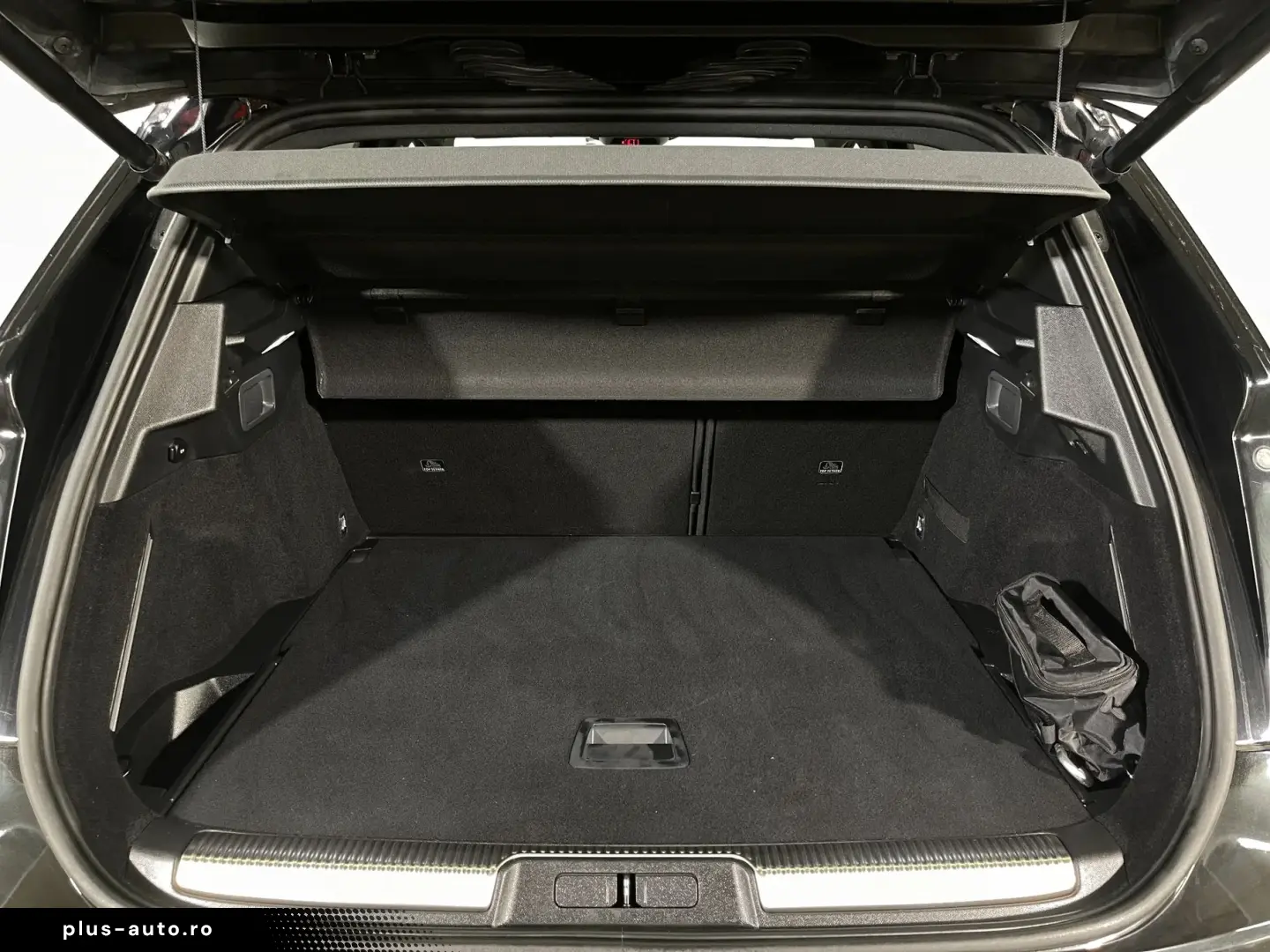 Ds-Automobiles Dsa-Ds7-Crossback