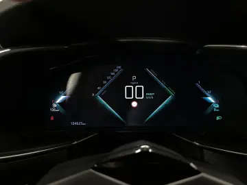 Ds-Automobiles Dsa-Ds7-Crossback