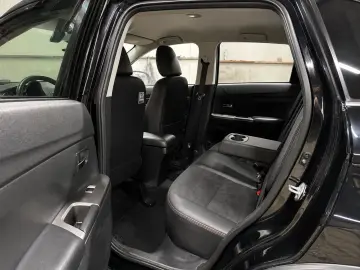 Mitsubishi ASX 2019 •1.6Benzina• E6