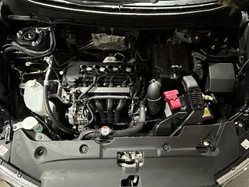 Mitsubishi ASX 2019 •1.6Benzina• E6