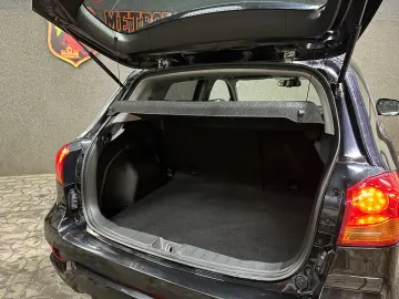 Mitsubishi ASX 2019 •1.6Benzina• E6