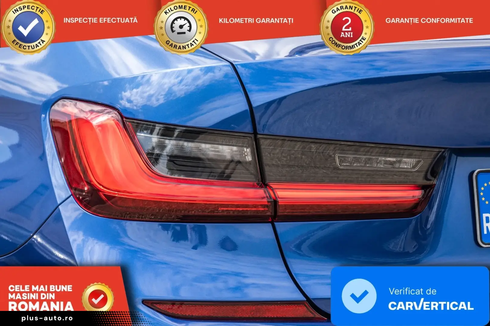 Bmw Seria-3