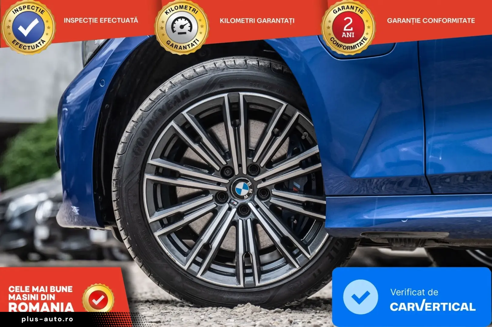 Bmw Seria-3