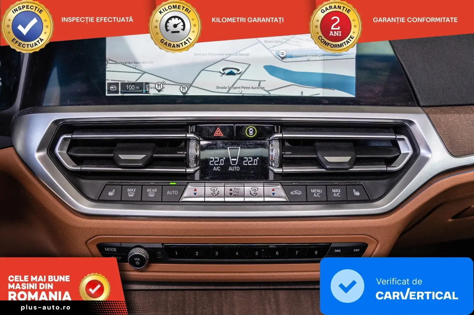 Bmw Seria-3