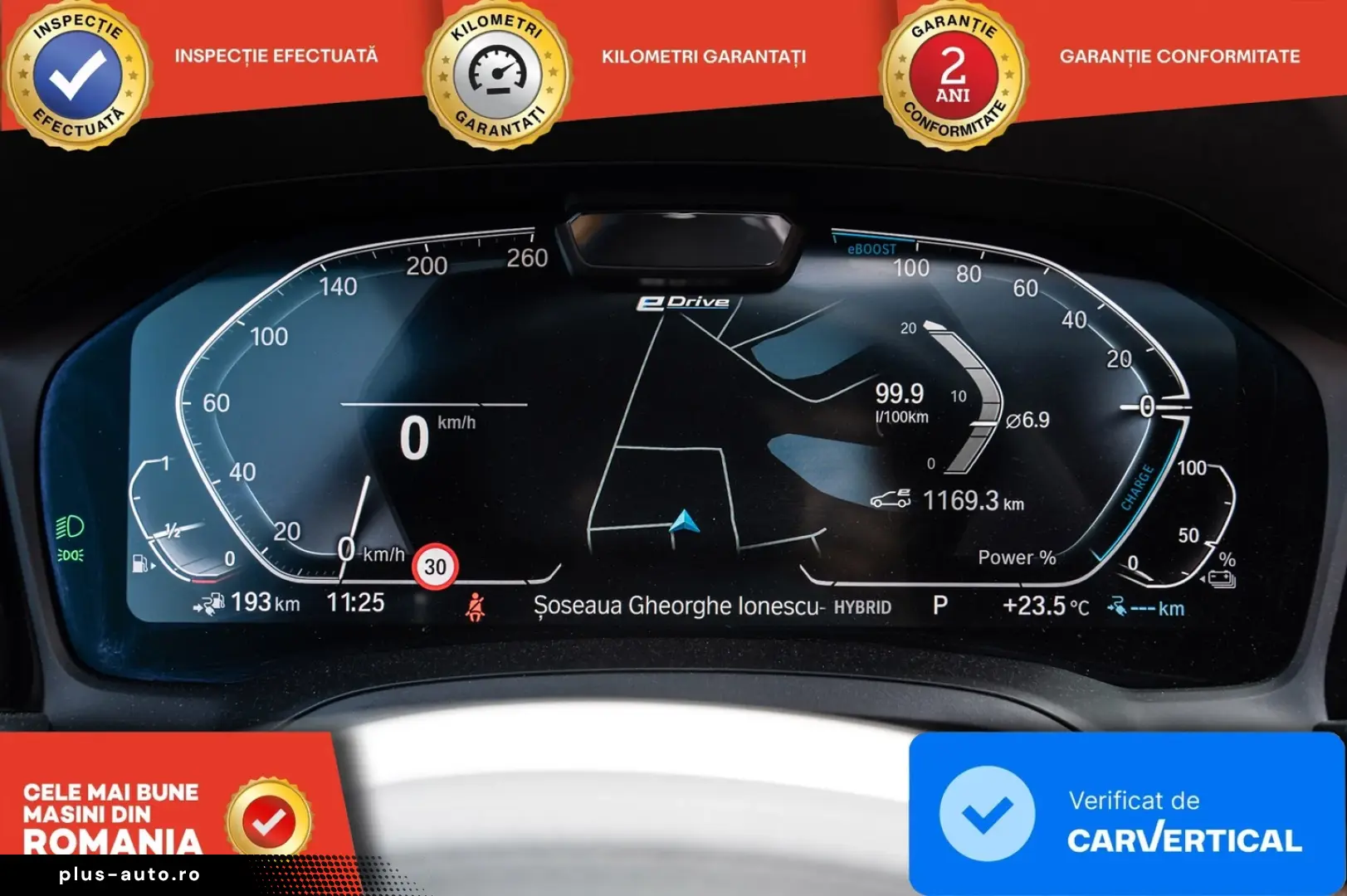 Bmw Seria-3