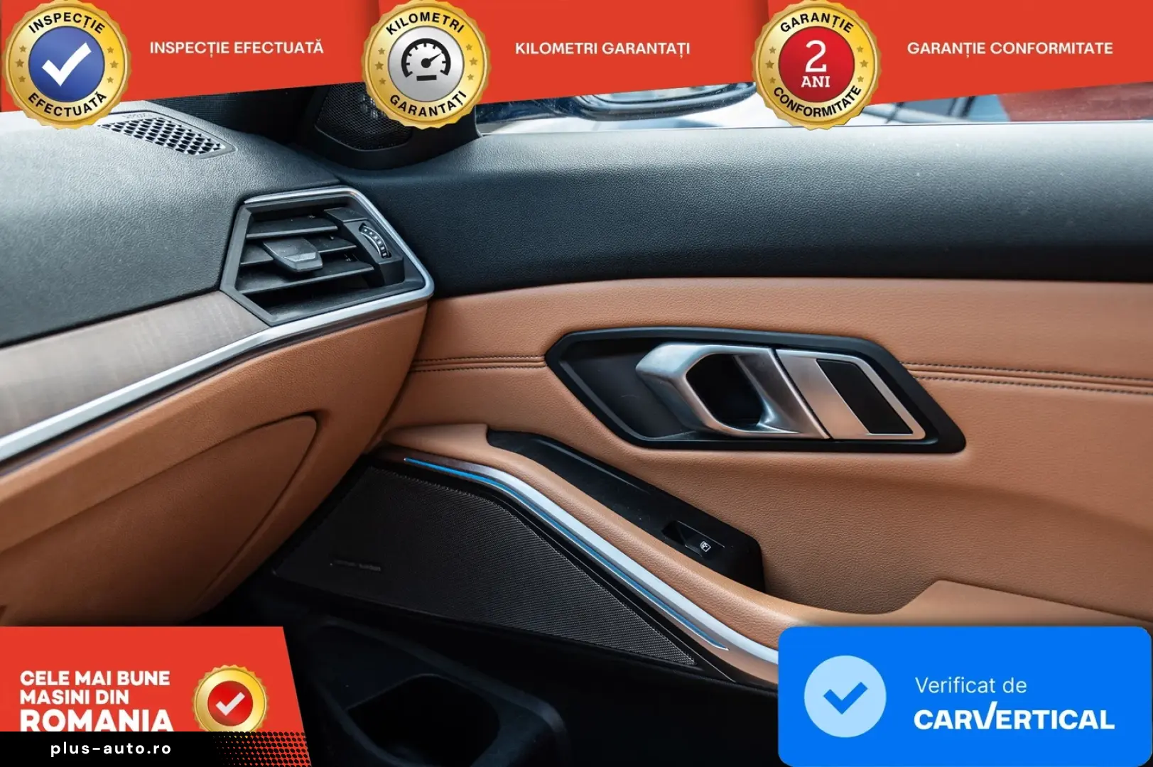 Bmw Seria-3