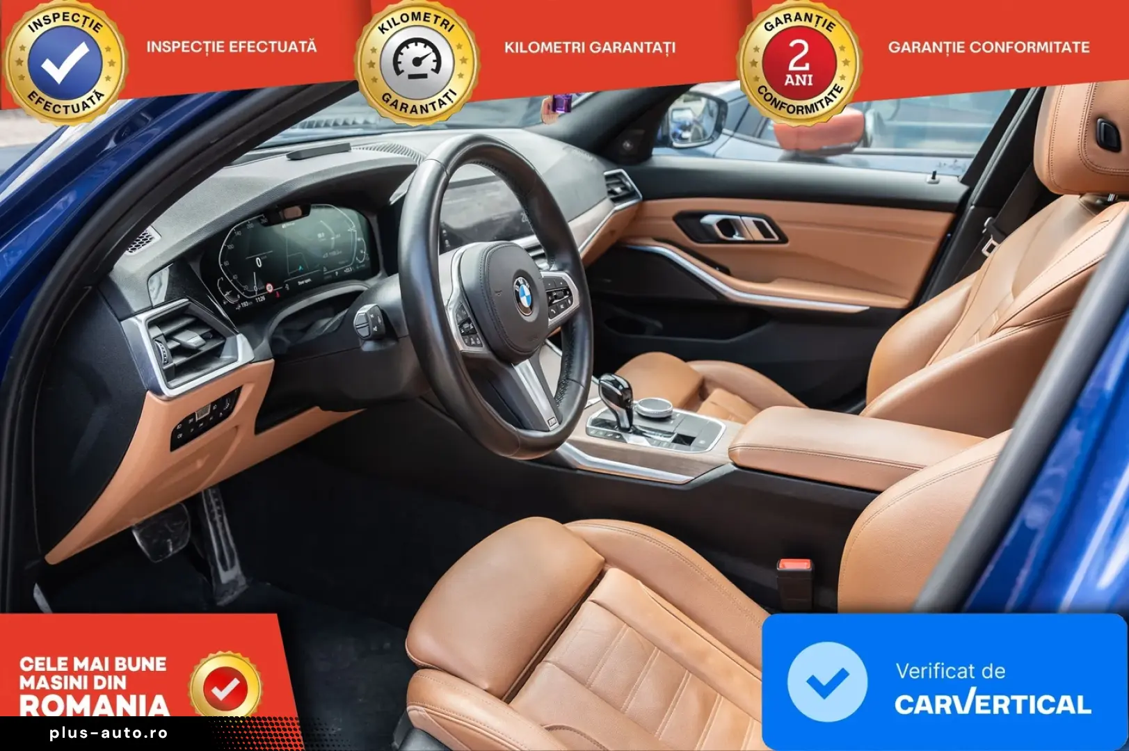 Bmw Seria-3