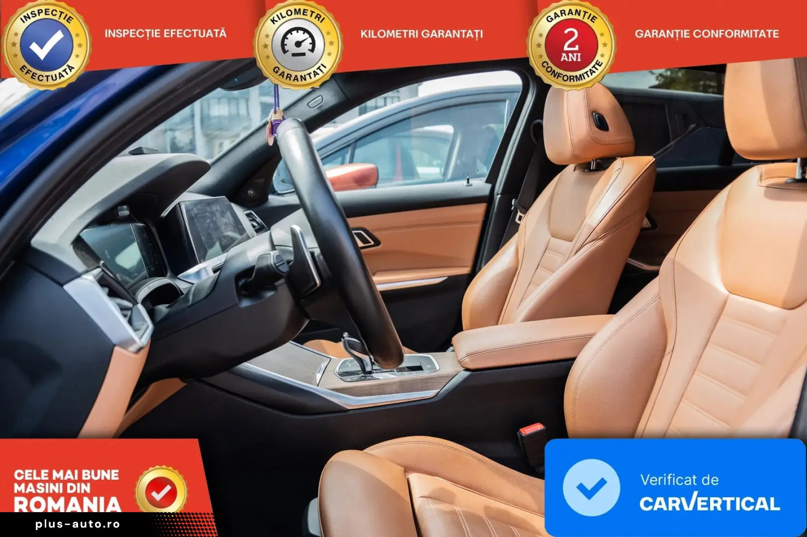 Bmw Seria-3