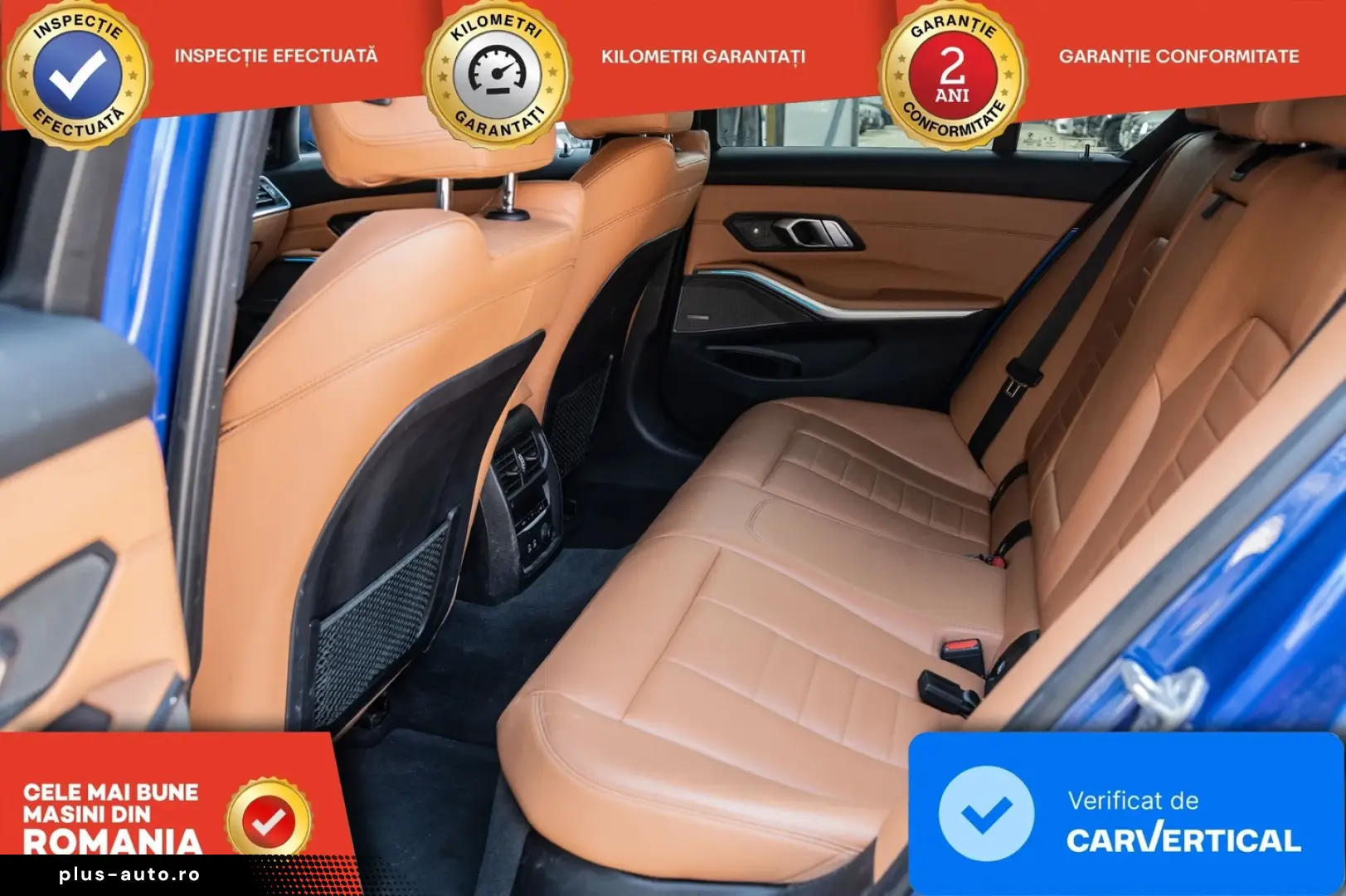 Bmw Seria-3