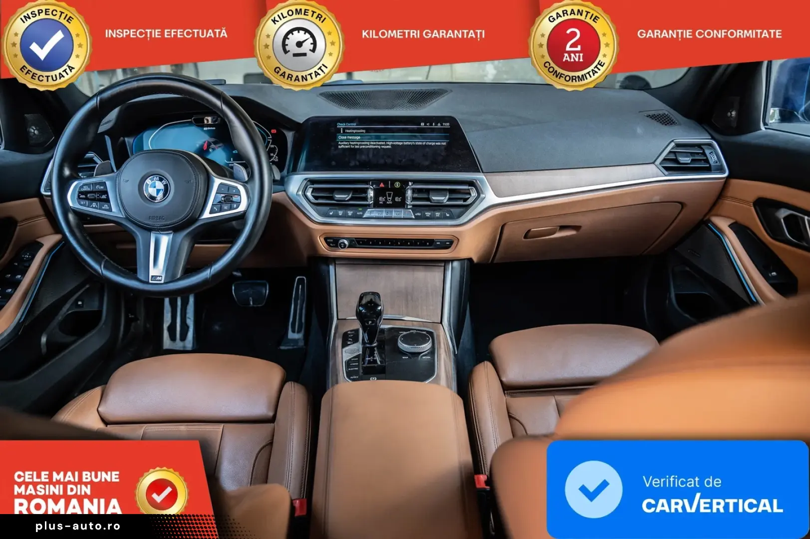 Bmw Seria-3