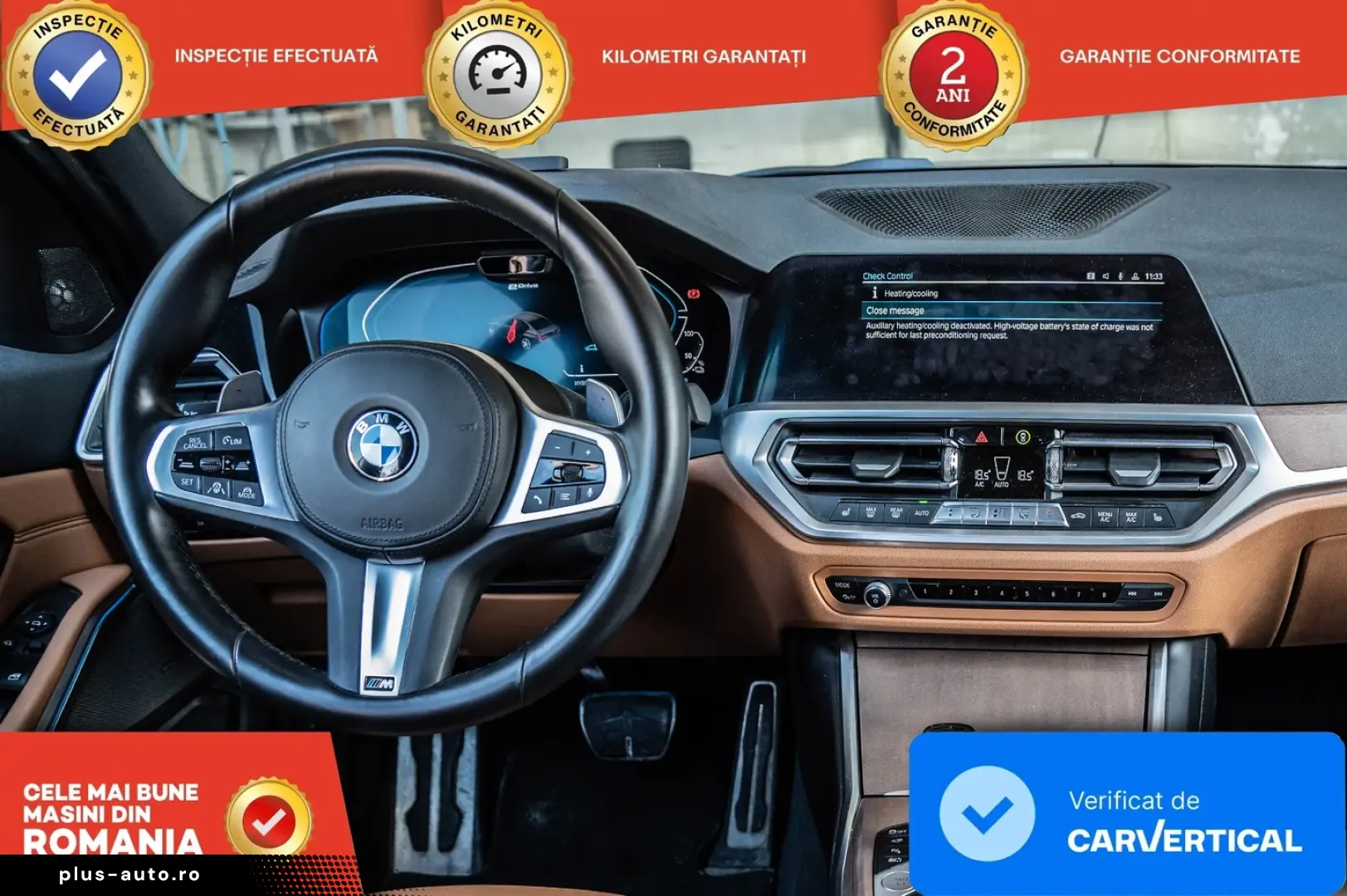 Bmw Seria-3