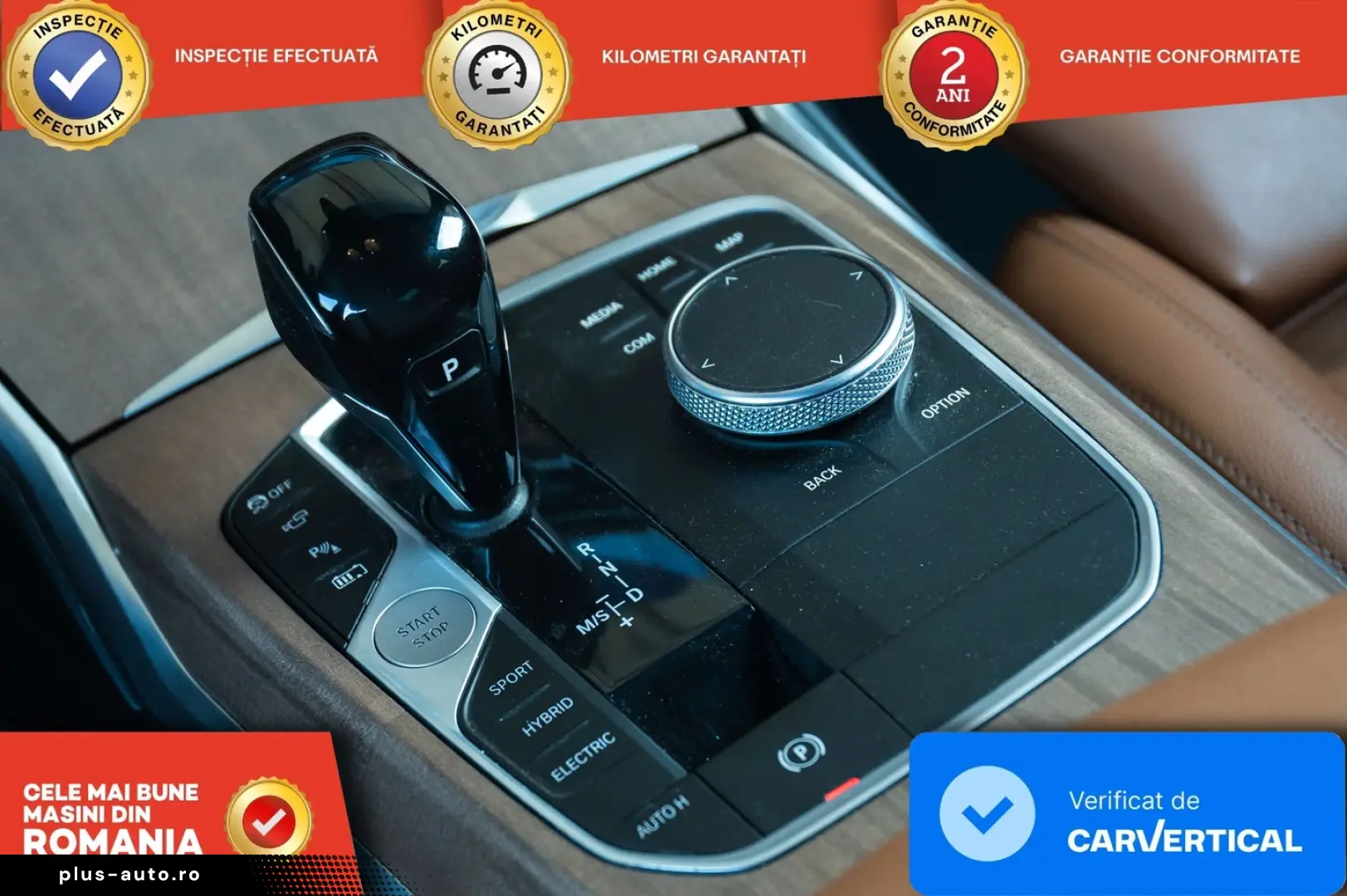 Bmw Seria-3