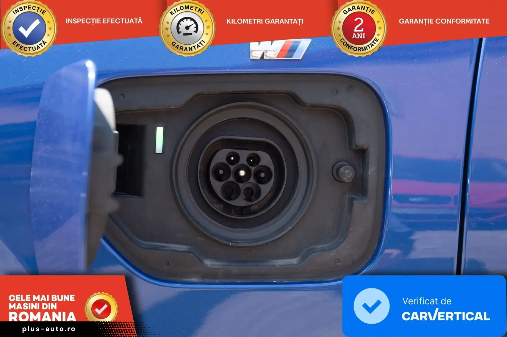 Bmw Seria-3