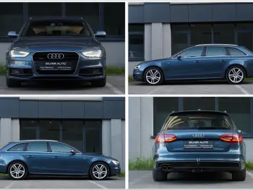 Audi A4 ver-2-0-tdi-dpf-clean-quattro-s-tronic-ambition