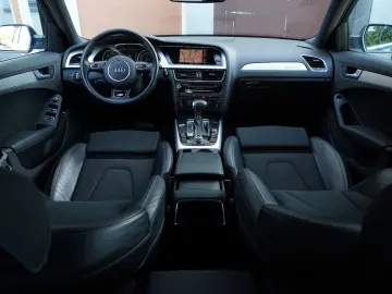 Audi A4 ver-2-0-tdi-dpf-clean-quattro-s-tronic-ambition