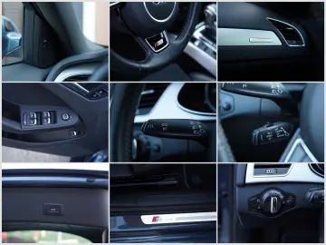 Audi A4 ver-2-0-tdi-dpf-clean-quattro-s-tronic-ambition