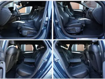 Audi A4 ver-2-0-tdi-dpf-clean-quattro-s-tronic-ambition