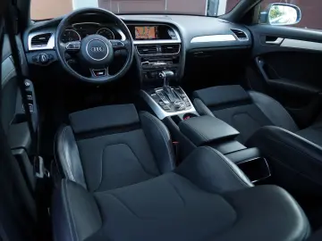 Audi A4 ver-2-0-tdi-dpf-clean-quattro-s-tronic-ambition