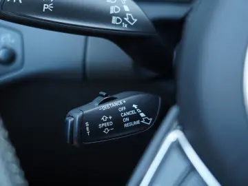 Audi A4 ver-2-0-tdi-dpf-clean-quattro-s-tronic-ambition