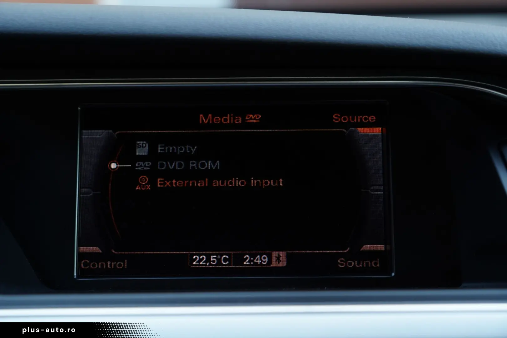 Audi A4 ver-2-0-tdi-dpf-clean-quattro-s-tronic-ambition