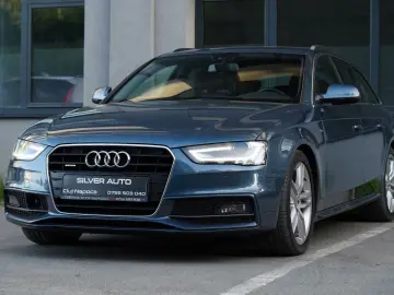 Audi A4 ver-2-0-tdi-dpf-clean-quattro-s-tronic-ambition