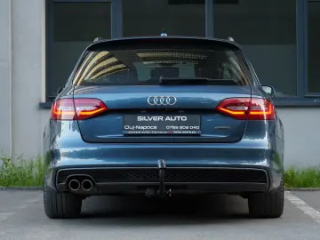 Audi A4 ver-2-0-tdi-dpf-clean-quattro-s-tronic-ambition