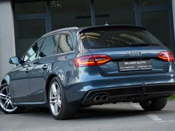 Audi A4 ver-2-0-tdi-dpf-clean-quattro-s-tronic-ambition