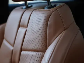 Citroën DS7 4x4 300 OPERA