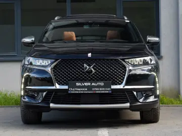 Citroën DS7 4x4 300 OPERA