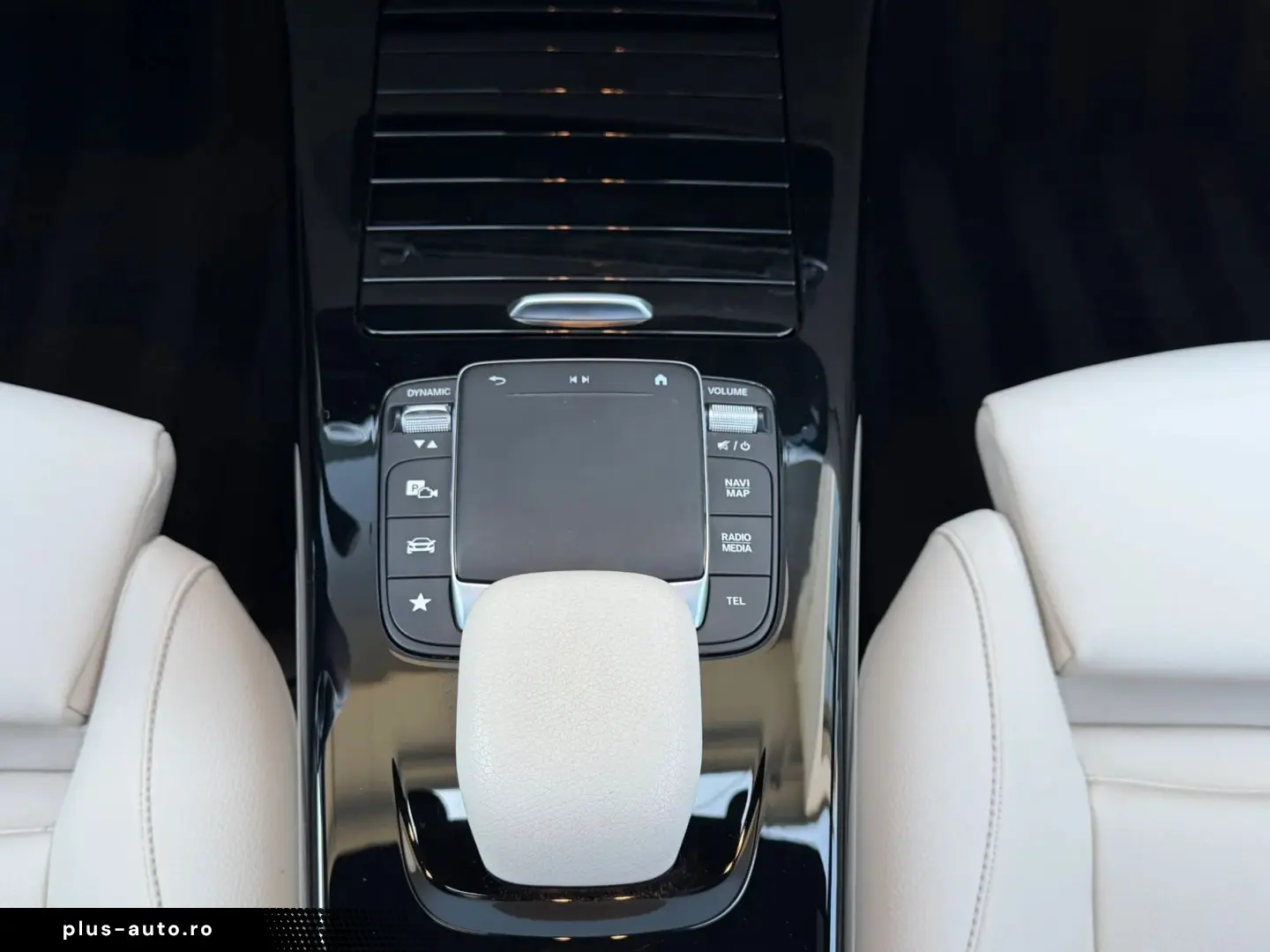 Mercedes-Benz A-250