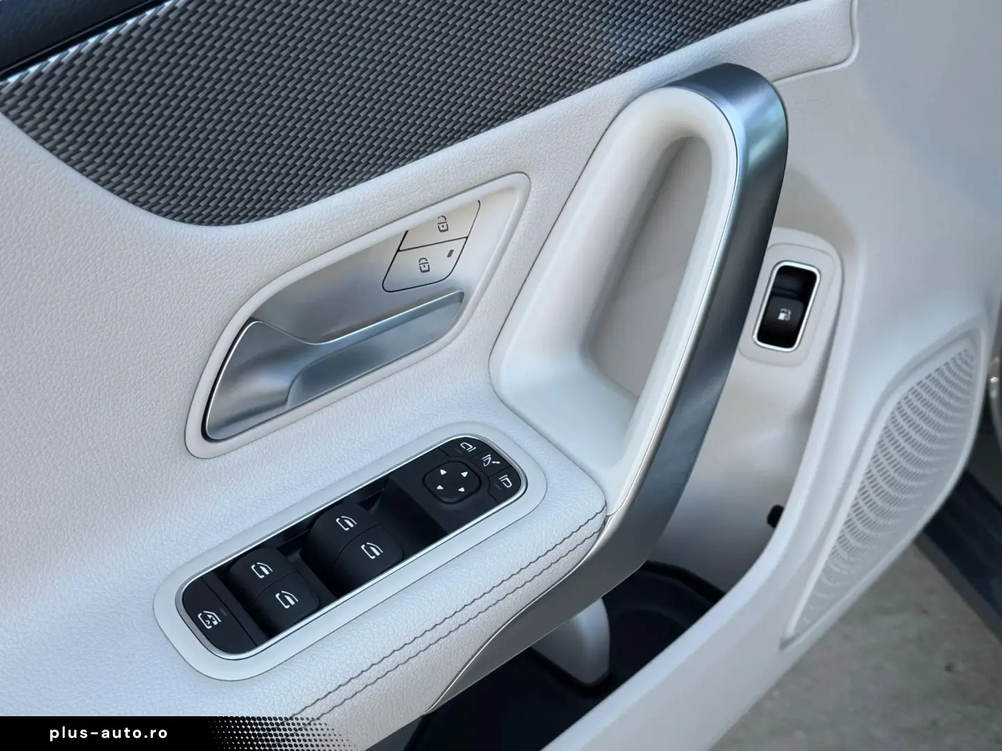 Mercedes-Benz A-250