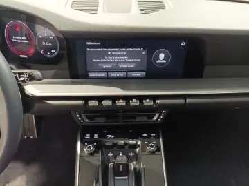 PORSCHE 911 Carrera 3.0 4S
