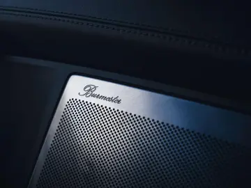 PORSCHE 992 Turbo S