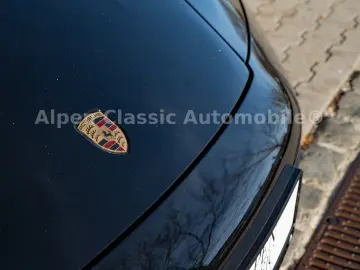 PORSCHE 992 Carrera 4 Cabrio