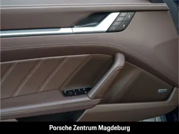 PORSCHE 992 (911) Turbo Cabriolet