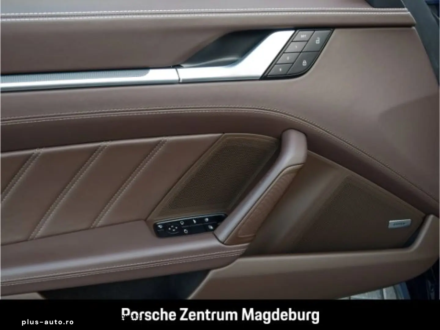 PORSCHE 992 (911) Turbo Cabriolet