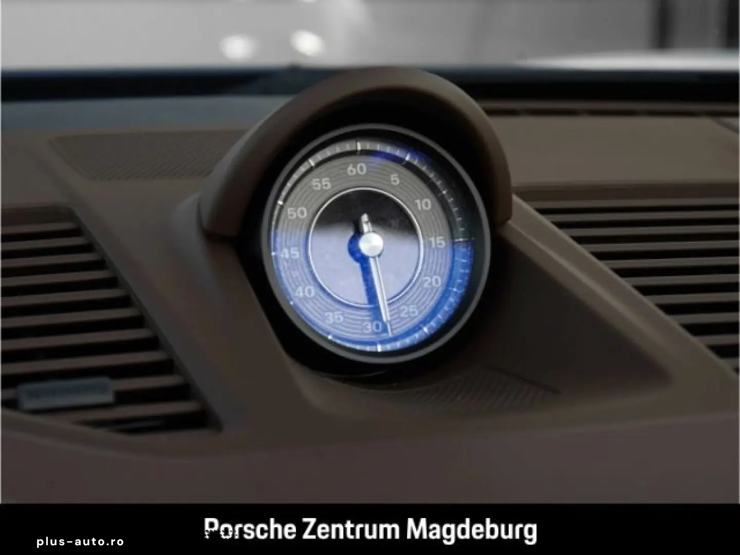 PORSCHE 992 (911) Turbo Cabriolet