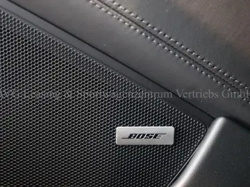 PORSCHE 992 911 Carrera 4S