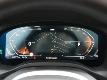 BMW X3 30d xDrive