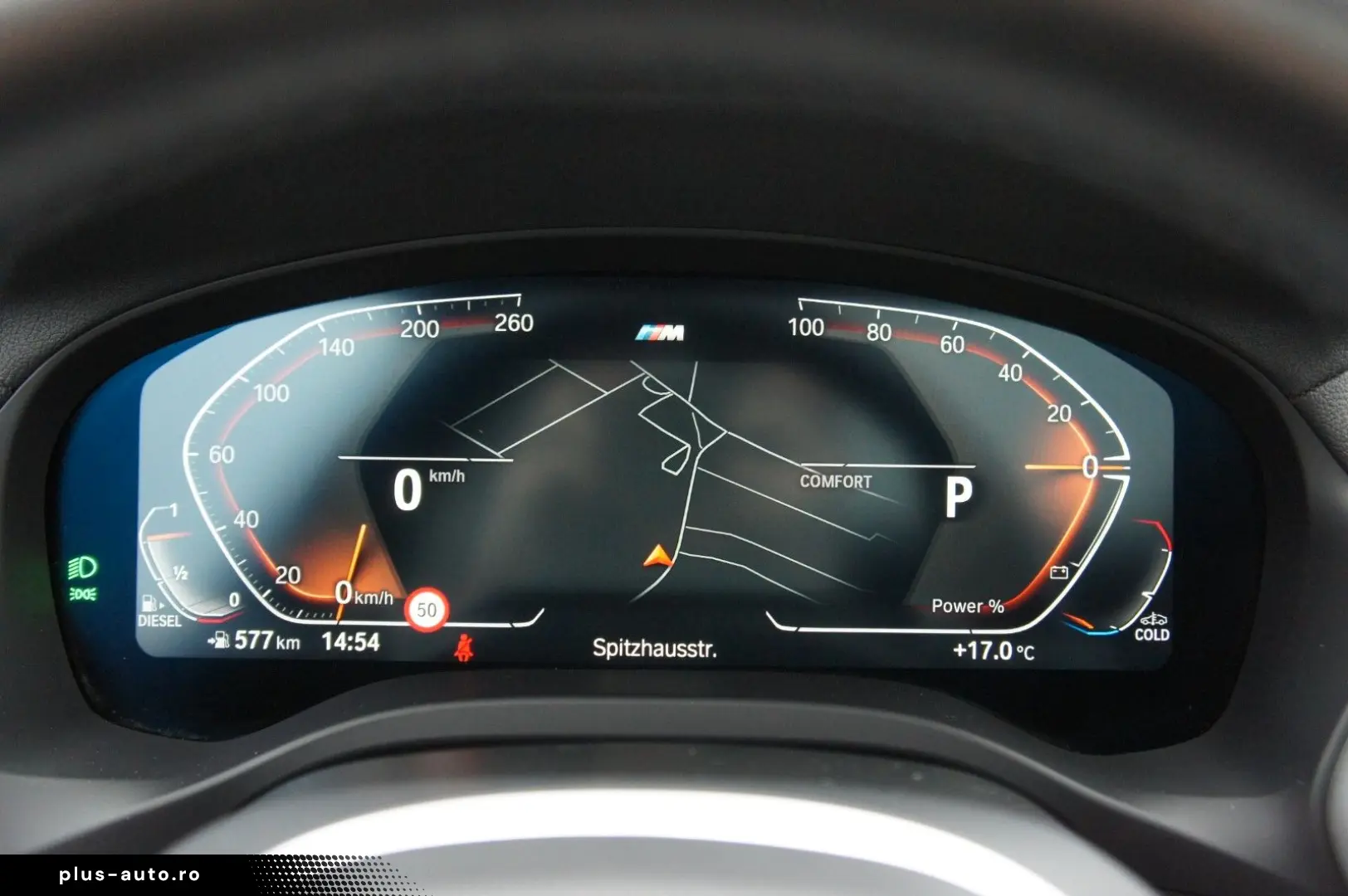 BMW X3 30d xDrive