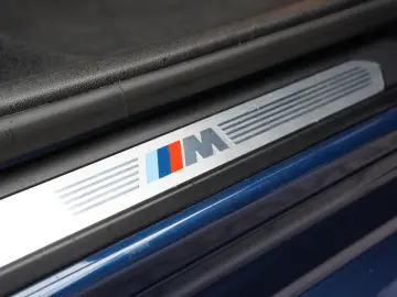 BMW X3 30d xDrive