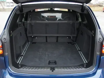 BMW X3 30d xDrive