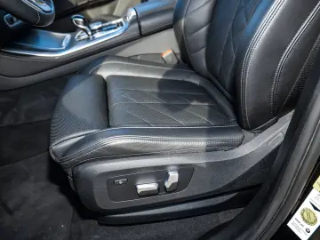 BMW X5 xDrive45e