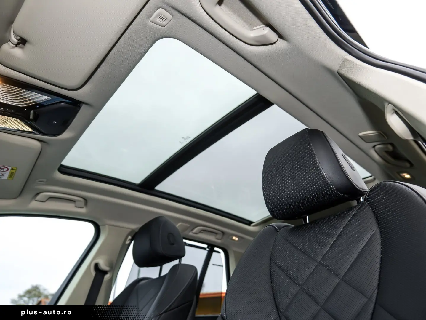 BMW X5 xDrive50e