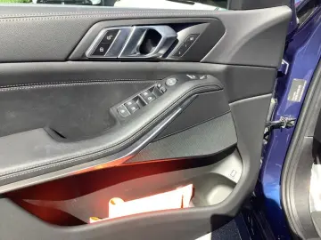 BMW X5 xDrive45e