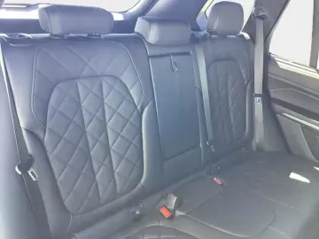 BMW X5 xDrive45e