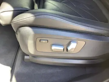 BMW X5 xDrive45e