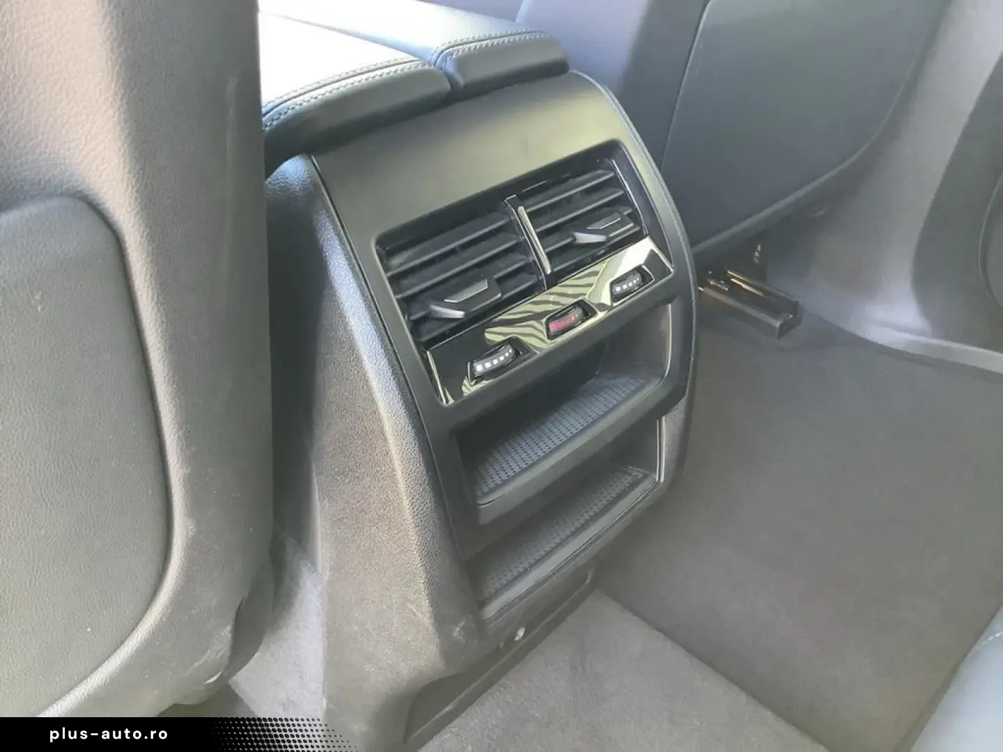 BMW X5 xDrive45e
