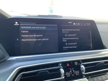 BMW X5 xDrive45e