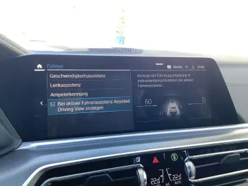 BMW X5 xDrive45e